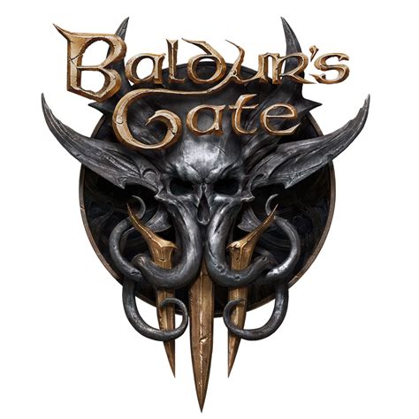 bsp gate 3|Baldur's Gate 3 Wiki.